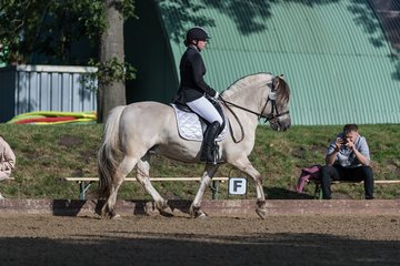Bild 204 - Pony Akademie Turnier